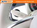 Fiat 500 1.2 Mirror Blanco - thumbnail 26