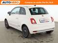 Fiat 500 1.2 Mirror Blanco - thumbnail 4