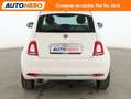 Fiat 500 1.2 Mirror Blanco - thumbnail 5
