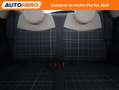 Fiat 500 1.2 Mirror Blanco - thumbnail 16