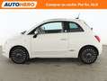 Fiat 500 1.2 Mirror Blanco - thumbnail 3