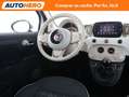 Fiat 500 1.2 Mirror Blanco - thumbnail 14