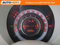 Fiat 500 1.2 Mirror Blanco - thumbnail 24