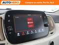 Fiat 500 1.2 Mirror Blanco - thumbnail 21
