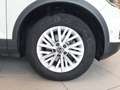 Volkswagen T-Roc 1.0 TSI Life Gris - thumbnail 7