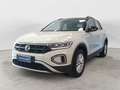 Volkswagen T-Roc T-Roc 1.0 TSI Life Gris - thumbnail 1