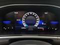 Volkswagen T-Roc 1.0 TSI Life Gris - thumbnail 14