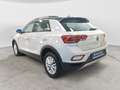 Volkswagen T-Roc T-Roc 1.0 TSI Life Gris - thumbnail 4