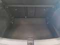 Volkswagen T-Roc 1.0 TSI Life Gris - thumbnail 6