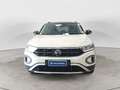 Volkswagen T-Roc T-Roc 1.0 TSI Life Gris - thumbnail 2