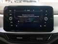 Volkswagen T-Roc 1.0 TSI Life Gris - thumbnail 15