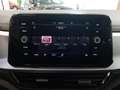 Volkswagen T-Roc 1.0 TSI Life Gris - thumbnail 16