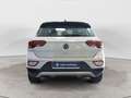 Volkswagen T-Roc 1.0 TSI Life Gris - thumbnail 5