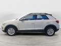 Volkswagen T-Roc 1.0 TSI Life Gris - thumbnail 3