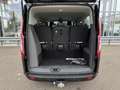 Ford Transit Custom Tourneo 320 1.0 EcoBoost L1H1 PHEV Titanium 8 Pers Zwart - thumbnail 18