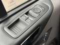 Ford Transit Custom Tourneo 320 1.0 EcoBoost L1H1 PHEV Titanium 8 Pers Zwart - thumbnail 33
