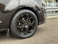 Ford Transit Custom Tourneo 320 1.0 EcoBoost L1H1 PHEV Titanium 8 Pers Zwart - thumbnail 10