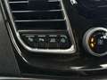 Ford Transit Custom Tourneo 320 1.0 EcoBoost L1H1 PHEV Titanium 8 Pers Zwart - thumbnail 31