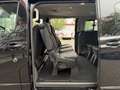 Ford Transit Custom Tourneo 320 1.0 EcoBoost L1H1 PHEV Titanium 8 Pers Zwart - thumbnail 16