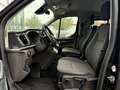 Ford Transit Custom Tourneo 320 1.0 EcoBoost L1H1 PHEV Titanium 8 Pers Zwart - thumbnail 12