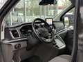 Ford Transit Custom Tourneo 320 1.0 EcoBoost L1H1 PHEV Titanium 8 Pers Zwart - thumbnail 14