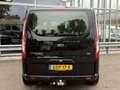 Ford Transit Custom Tourneo 320 1.0 EcoBoost L1H1 PHEV Titanium 8 Pers Zwart - thumbnail 4