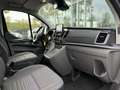 Ford Transit Custom Tourneo 320 1.0 EcoBoost L1H1 PHEV Titanium 8 Pers Zwart - thumbnail 15