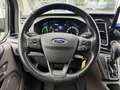 Ford Transit Custom Tourneo 320 1.0 EcoBoost L1H1 PHEV Titanium 8 Pers Zwart - thumbnail 20