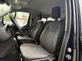 Ford Transit Custom Tourneo 320 1.0 EcoBoost L1H1 PHEV Titanium 8 Pers Zwart - thumbnail 13