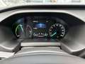 Ford Transit Custom Tourneo 320 1.0 EcoBoost L1H1 PHEV Titanium 8 Pers Zwart - thumbnail 23
