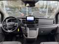 Ford Transit Custom Tourneo 320 1.0 EcoBoost L1H1 PHEV Titanium 8 Pers Zwart - thumbnail 19