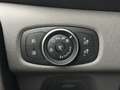 Ford Transit Custom Tourneo 320 1.0 EcoBoost L1H1 PHEV Titanium 8 Pers Zwart - thumbnail 32