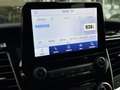 Ford Transit Custom Tourneo 320 1.0 EcoBoost L1H1 PHEV Titanium 8 Pers Zwart - thumbnail 27