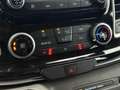 Ford Transit Custom Tourneo 320 1.0 EcoBoost L1H1 PHEV Titanium 8 Pers Zwart - thumbnail 30