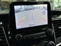 Ford Transit Custom Tourneo 320 1.0 EcoBoost L1H1 PHEV Titanium 8 Pers Zwart - thumbnail 29