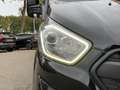 Ford Transit Custom Tourneo 320 1.0 EcoBoost L1H1 PHEV Titanium 8 Pers Zwart - thumbnail 7