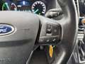 Ford Transit Custom Tourneo 320 1.0 EcoBoost L1H1 PHEV Titanium 8 Pers Zwart - thumbnail 22