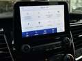 Ford Transit Custom Tourneo 320 1.0 EcoBoost L1H1 PHEV Titanium 8 Pers Zwart - thumbnail 28