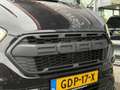 Ford Transit Custom Tourneo 320 1.0 EcoBoost L1H1 PHEV Titanium 8 Pers Zwart - thumbnail 8