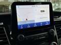 Ford Transit Custom Tourneo 320 1.0 EcoBoost L1H1 PHEV Titanium 8 Pers Zwart - thumbnail 25