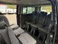 Ford Transit Custom Tourneo 320 1.0 EcoBoost L1H1 PHEV Titanium 8 Pers Zwart - thumbnail 17