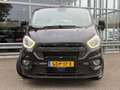 Ford Transit Custom Tourneo 320 1.0 EcoBoost L1H1 PHEV Titanium 8 Pers Zwart - thumbnail 2