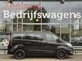 Ford Transit Custom Tourneo 320 1.0 EcoBoost L1H1 PHEV Titanium 8 Pers Zwart - thumbnail 5
