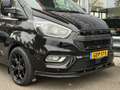 Ford Transit Custom Tourneo 320 1.0 EcoBoost L1H1 PHEV Titanium 8 Pers Zwart - thumbnail 6