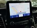 Ford Transit Custom Tourneo 320 1.0 EcoBoost L1H1 PHEV Titanium 8 Pers Zwart - thumbnail 26