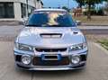 Mitsubishi Lancer Evolution IV Grau - thumbnail 1