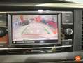 Volkswagen Origin Corta 2.0 TDI 81kW (110CV) BMT Blanc - thumbnail 22