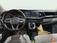 Volkswagen Origin Corta 2.0 TDI 81kW (110CV) BMT Blanco - thumbnail 10