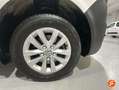 Volkswagen Origin Corta 2.0 TDI 81kW (110CV) BMT Blanco - thumbnail 19