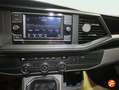 Volkswagen Origin Corta 2.0 TDI 81kW (110CV) BMT Blanc - thumbnail 11